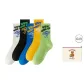 White+Black+Blue+Yellow+Green