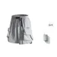 Cloud Gray