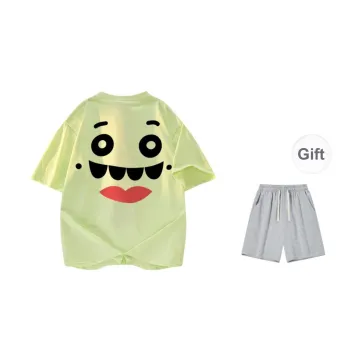 Yiwen T Shirts Unisex