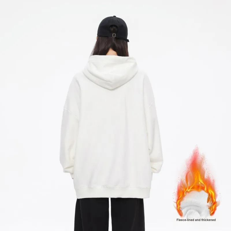 TINA GIA Sweatshirts Unisex-11