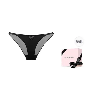 MISS CURIOSITY Underpants Women's