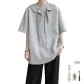 Heather Gray Comes with