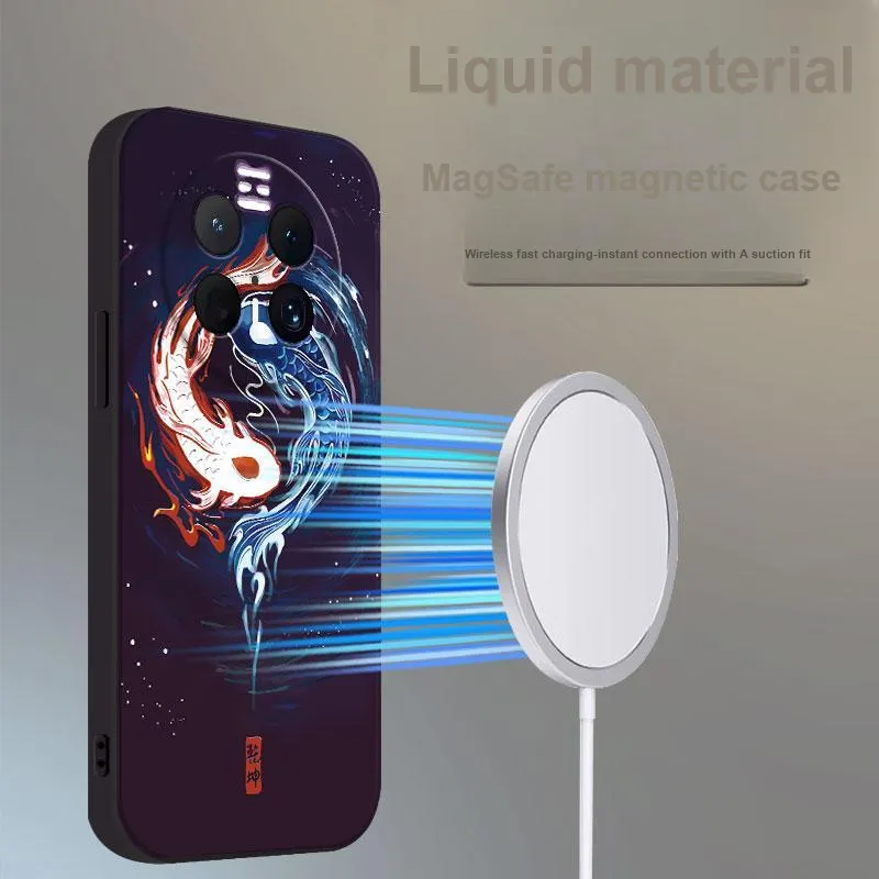 TUNAMEI Phone Cases-2