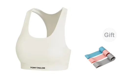 TOM TAILOR Sports Underwear Women's