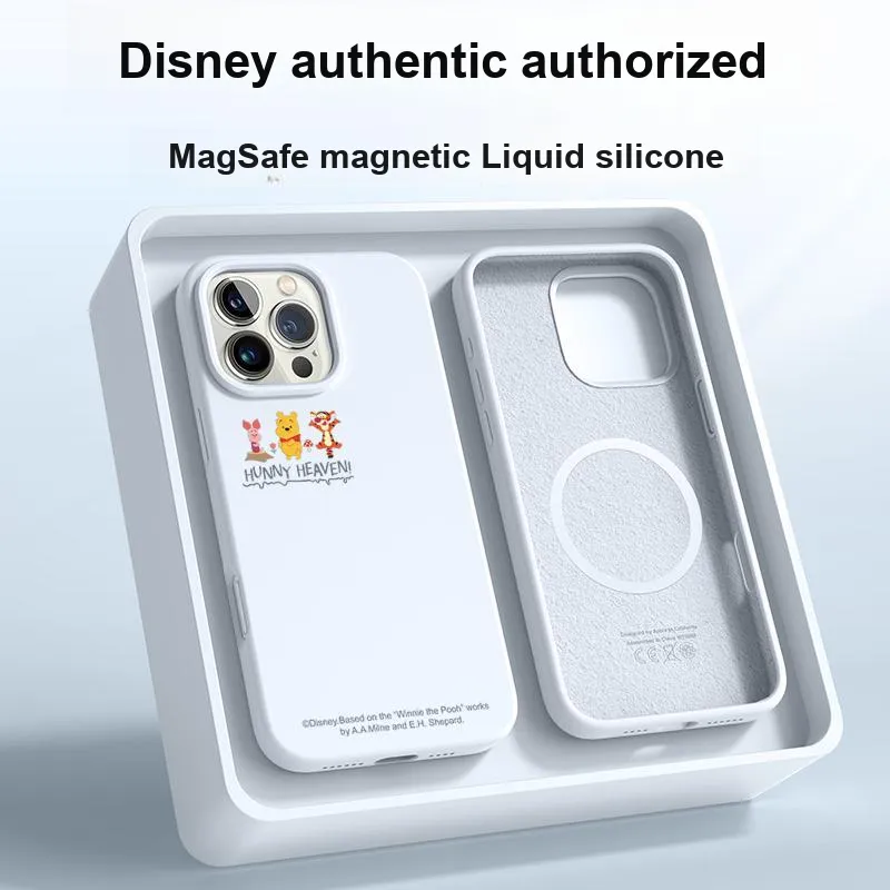 Disney Phone Cases-23