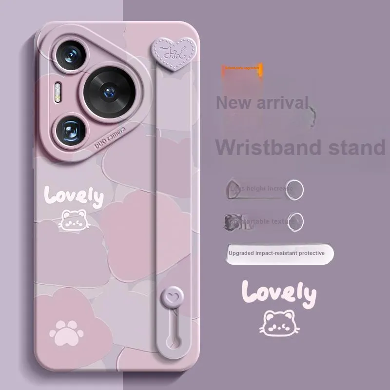 RVIXE Phone Cases-1