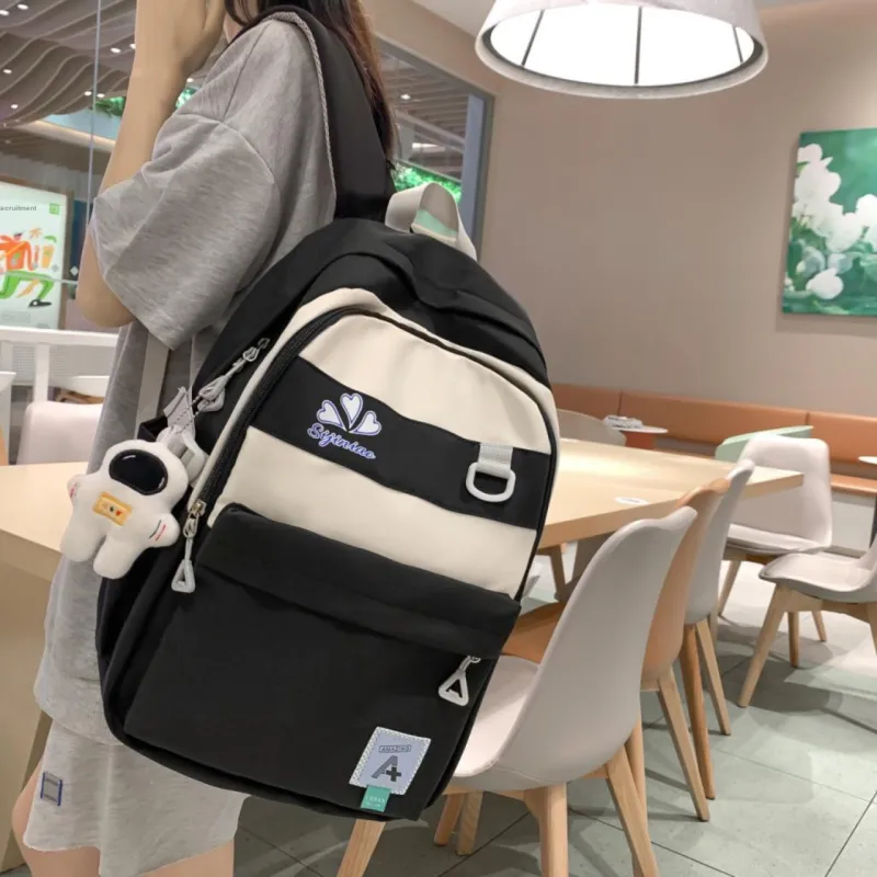 Venerable Brahma Backpacks-5