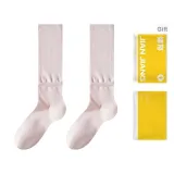 [1 Pack]Light Pink