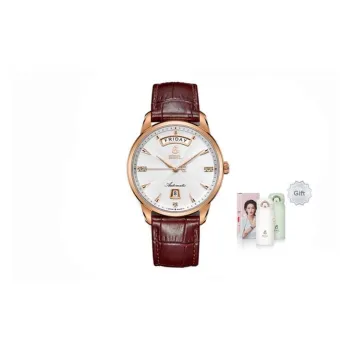 Ernest Borel Men JULES Watch