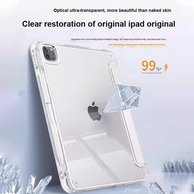 First Guard Tablet Protective Cases-2