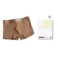 Coffee[Gift Box Set]