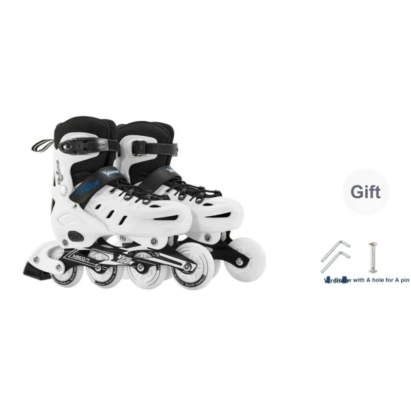 VEIDOORN Inline Skates-7
