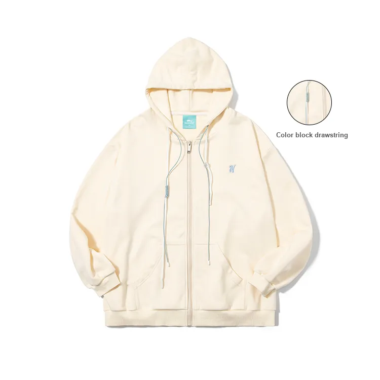 NOCAO Jackets Unisex-12