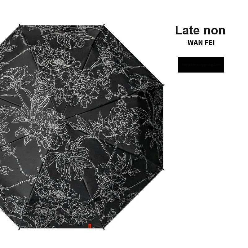 RABBITUU Umbrellas-8