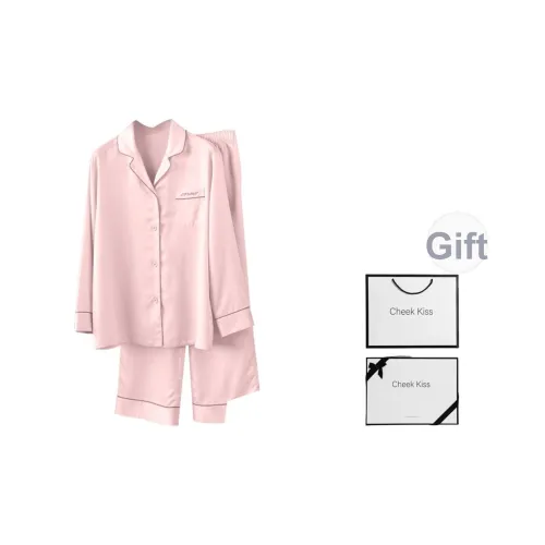 Cheekkiss Пижама Подарочная Коробка Унисекс