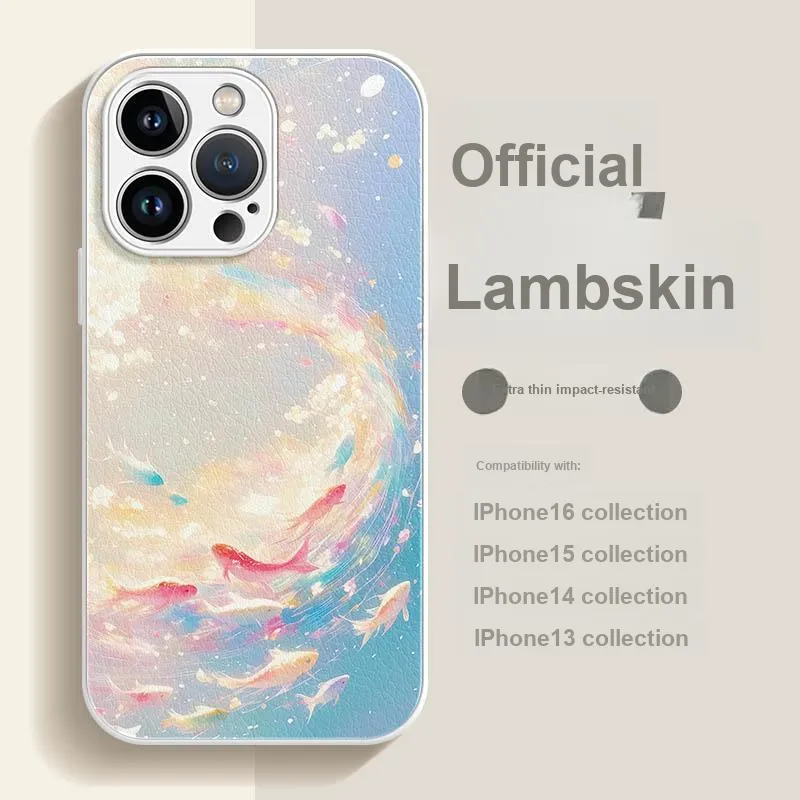 K Touch Phone Cases-1