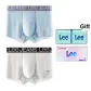 Ice Blue+White