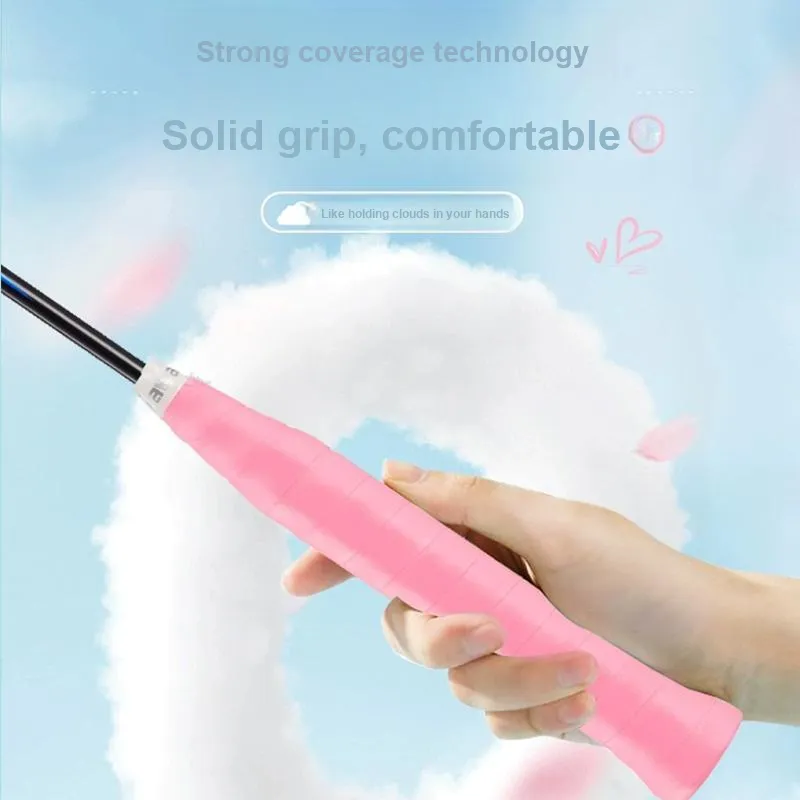 Kawasaki Badminton Grip Tape-5