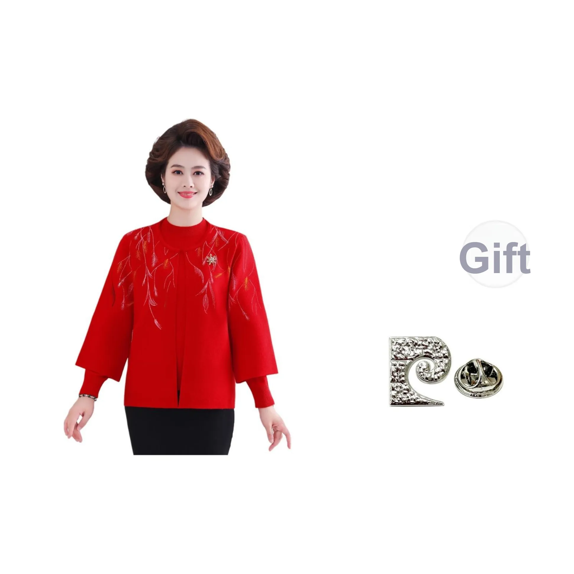 PIERRE CARDIN Женские Повседневные Костюмы