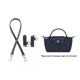 (Dark Blue)★ Underarm Set[Non-Slip 5.0 Edition]