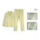 Green Women's (Box)