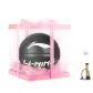 Pink Box Set+Pump