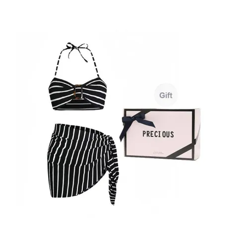 MIMOSA CHUR Купальный комплект для женщин