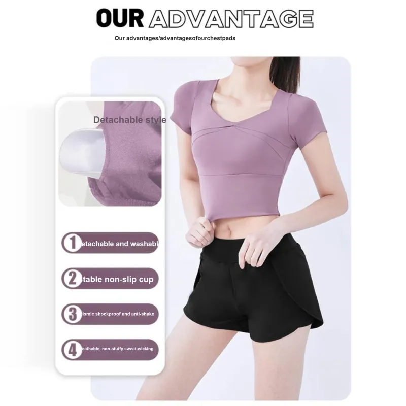 FARO Women's Shapewear-20