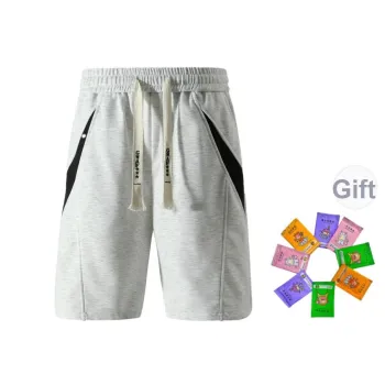 GWAF Casual Shorts Unisex