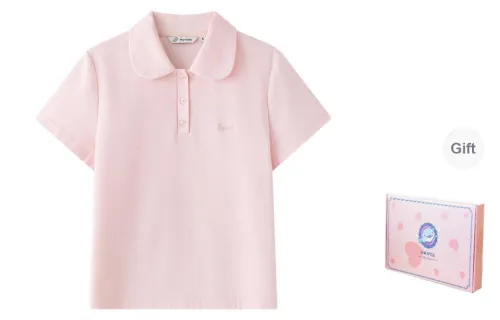 Tokyo Season Uniform Women's Pink