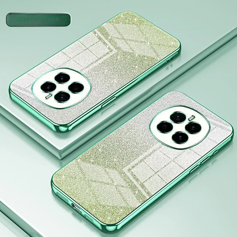 ZHUOJI Phone Cases-1
