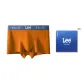 1 Pack (Orange)