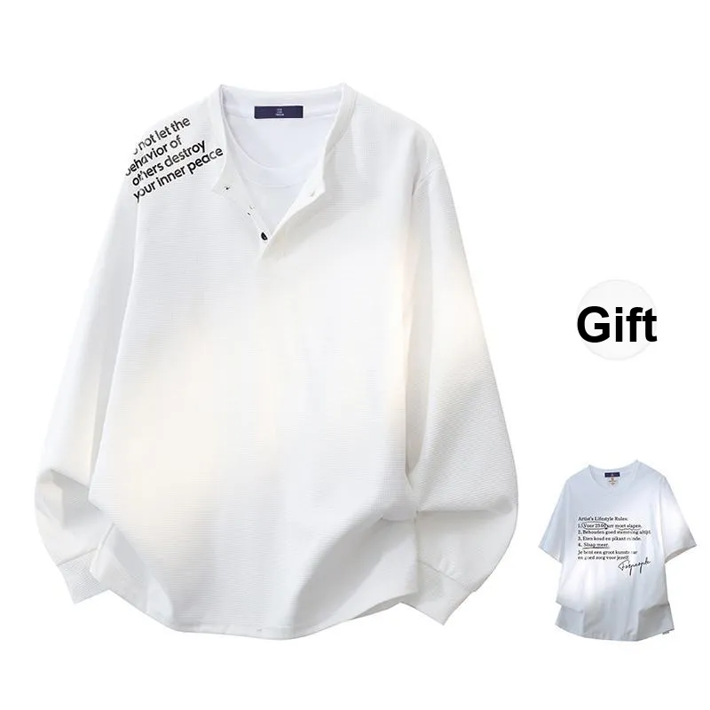 FAX FOR FMACM T Shirts Unisex-8