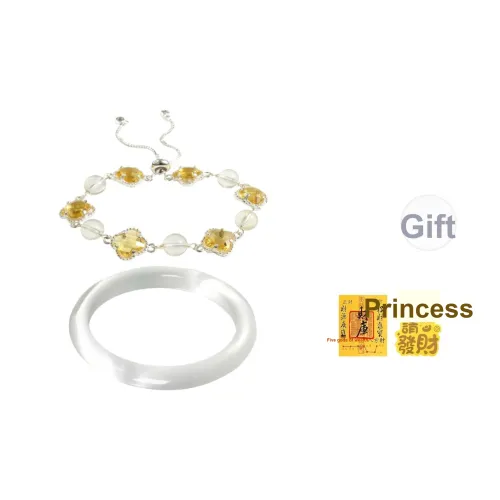 NAITANG Цветное стекло Браслеты Женские