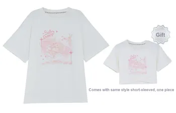 SNBL T-Shirts Women's