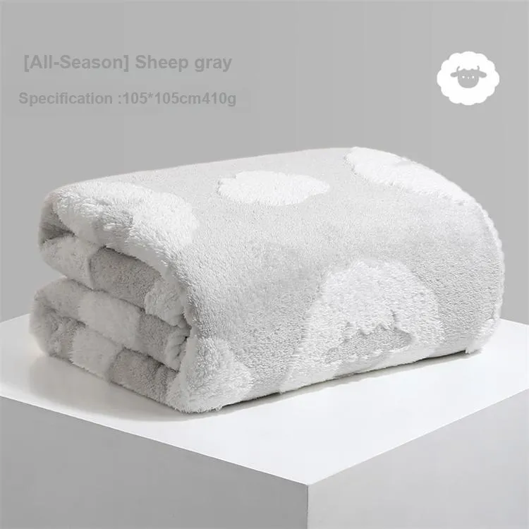 Drizzle Towels-1