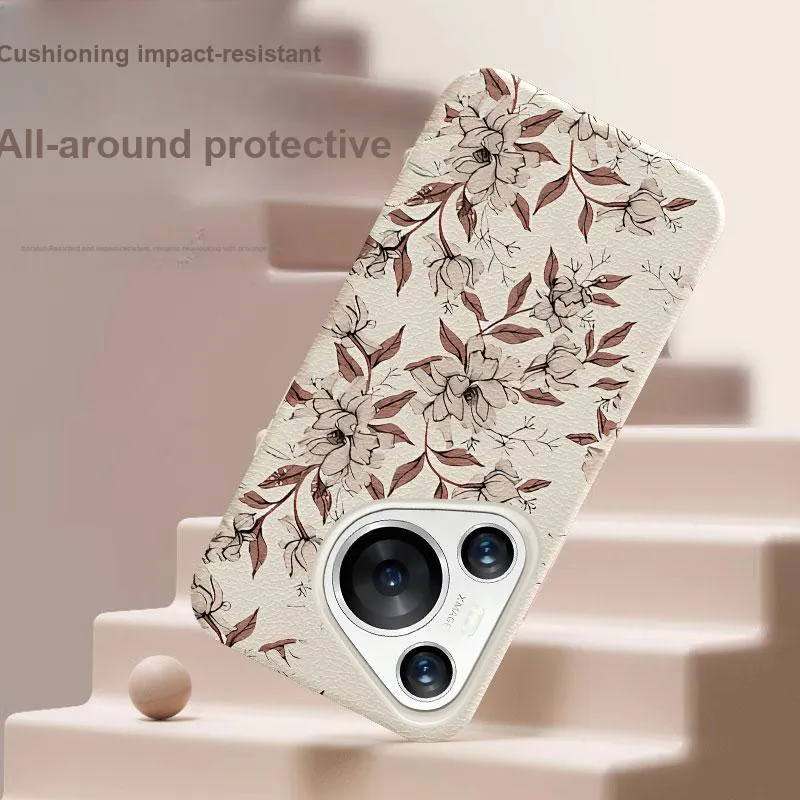 YIBAOBAO Phone Cases-3
