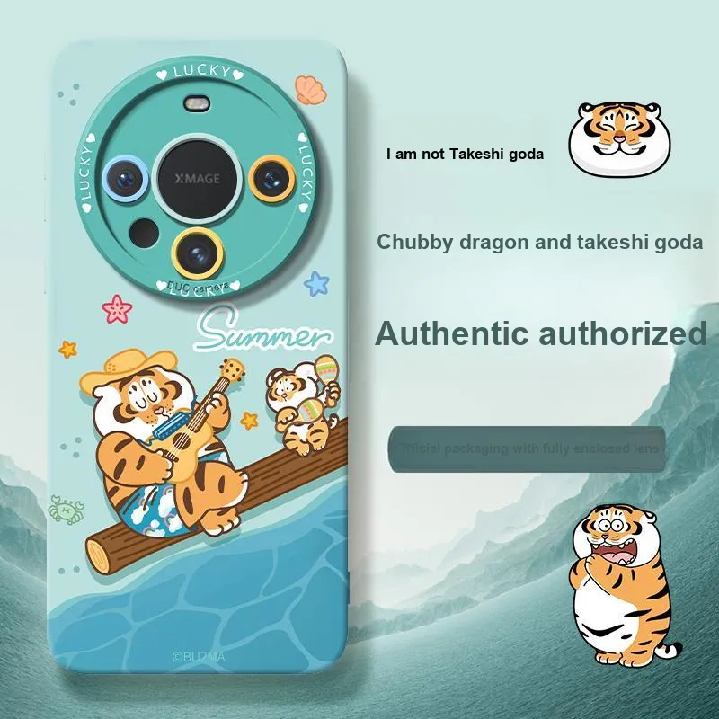 BC@RBRKK Phone Cases-20