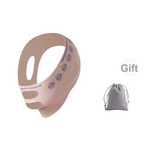 ZHENZI Инструменты для тела