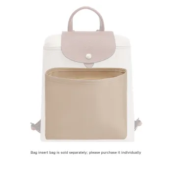 Tide Bag Inserts