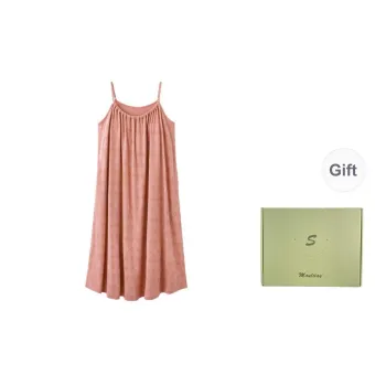 YUZHAOLIN Pajama Gift Box Women's
