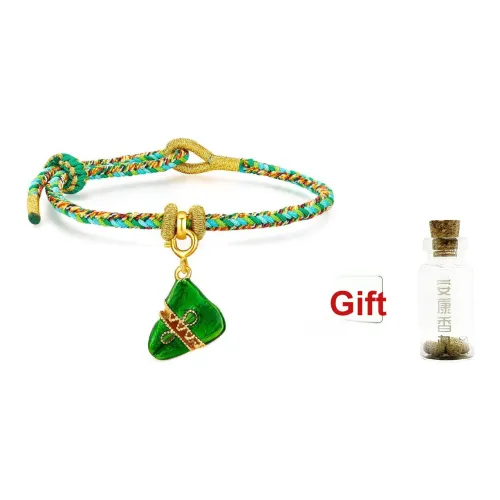 BYTHERE Сплав Браслеты Унисекс