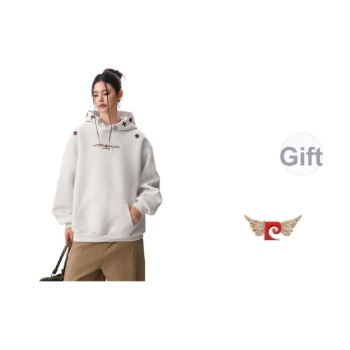 PIERRE CARDIN Свитшот Женские