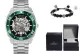 Bracelet Clothing Sets (CRAS036)