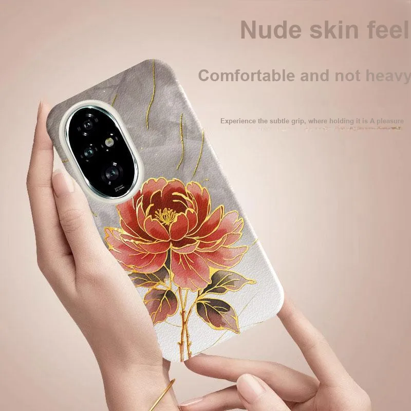 YIBAOBAO Phone Cases-14