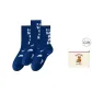 3 Dark Blue