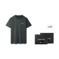 Dark Gray GB (Three-Body Box)