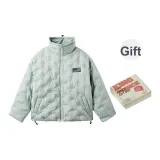 Light Green (Gift Box Set)