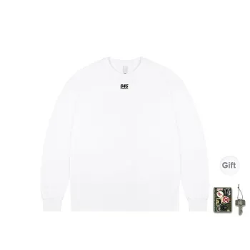 S45 Basic Collection T Shirts Unisex