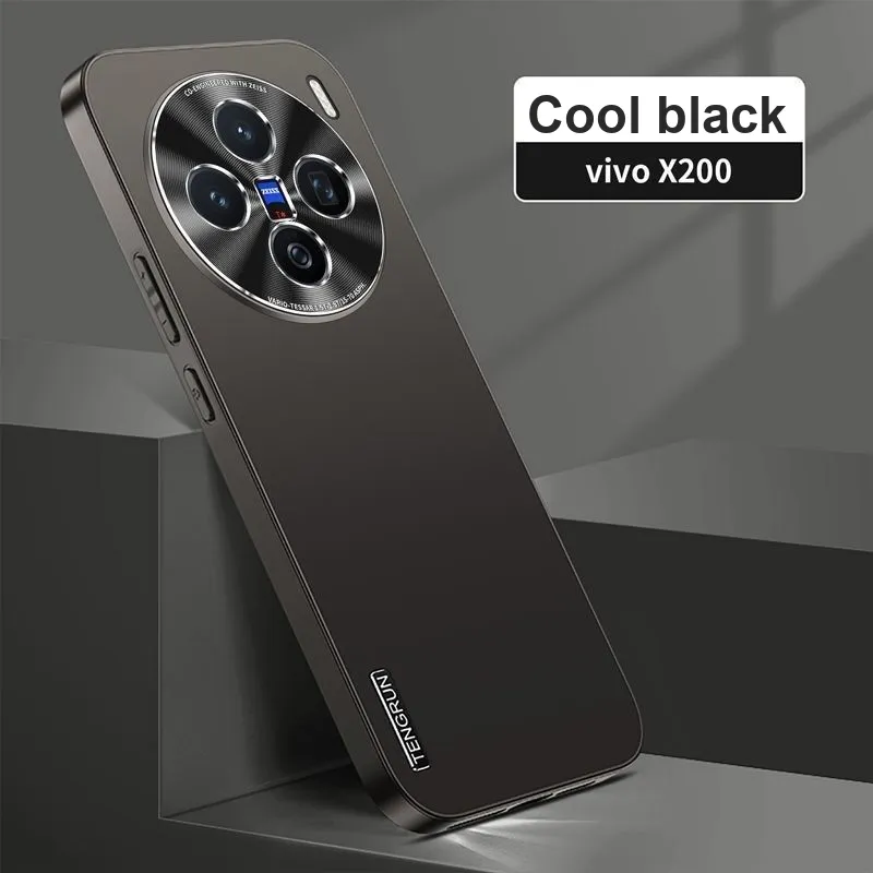 SHENGHUAN Phone Cases-1